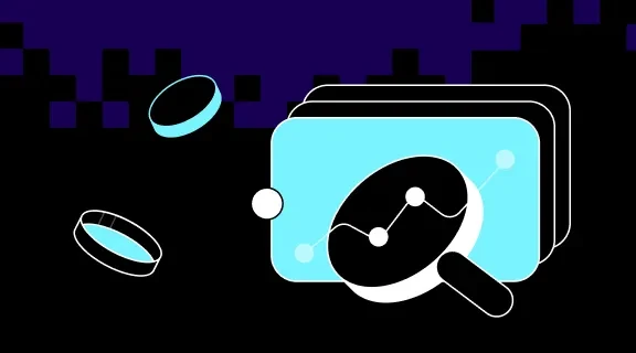 Web3.0 时代的身份验证：自我主权数据的实践